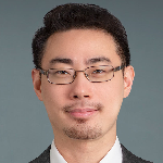Image of Dr. Shun Yu, MD