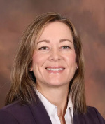 Image of Dr. Meghan E. Maclean, MD