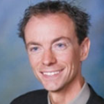 Image of Dr. Larry John Wapiennik II, DPM