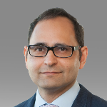 Image of Dr. Sumeet Sorel Teotia, MD