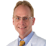 Image of Dr. Richard Ralph Edwards, MD