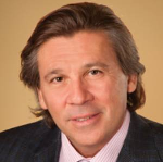 Image of Dr. Marc C. Gittelman, MD, Urologist