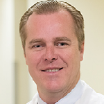 Image of Dr. Jeroen Raymond Coppens, MD