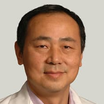 Image of Dr. Jason Cheng, MD