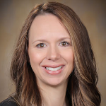 Image of Rebecca M. Wirtz, APRN, NP