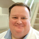 Image of Dr. Michael D. Craig, MD