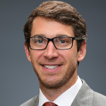 Image of Dr. Brian Robert Dilworth, MD