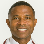 Image of Dr. Charandle S. Jordan, MD