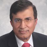 Image of Dr. Ihsan Ul Haq, MD