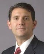 Image of Dr. Andrew L. Clavenna, MD