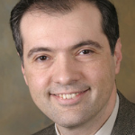 Image of Dr. Mihran A. Seferian, MD