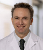 Image of Dr. Sean L. Edelstein, MD