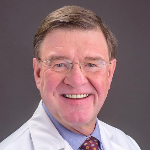 Image of Dr. Joseph P. Cousins, MD