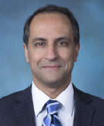 Image of Dr. Gaurav Kumar, MD