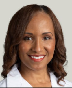 Image of Dr. Katrina Lee, MD 4