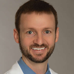 Image of Dr. David Ryan Hogancamp, MD