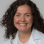 Image of Dr. Kamill R. Del Toro, MD