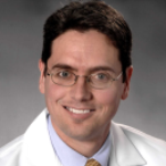 Image of Dr. Shelby Joseph Cash III, MD