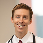 Image of Dr. Brandon J. Auerbach, MD, MPH