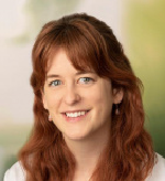 Image of Mrs. Emmaline Shelnutt, APRN-CNP