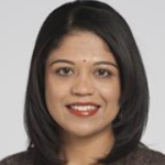 Image of Nishi Jani Rajguru, CNP, APRN