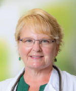 Image of Mrs. Karen Staats, APRN-CNP, FNP