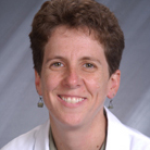 Image of Dr. Kelly A. McGarry, MD