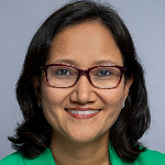 Image of Dr. Ruchita Negi, MD