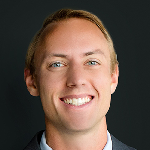 Image of Ryan Enerson, PT, DPT