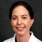 Image of Dr. Ellie Pavich Salinski, MD