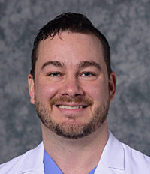 Image of Mr. Weston D. Mann, APRN, FNP