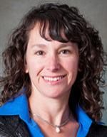 Image of Dr. Iiana L. Feinerman, MD