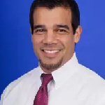 Image of Dr. Edwin Dejesus, MD