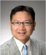 Image of Dr. Keak C. Khauv, M.D.