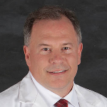 Image of Dr. Jonathan Havens Briggs, MD