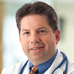 Image of Dr. John J. Szawaluk, MD