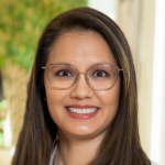 Image of Dr. Stephanie Ann Abello Sypniewski, MD