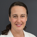 Image of Dr. Laura Faye Gephart, MD