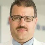 Image of Dr. Sanjay M. Mehta, MD