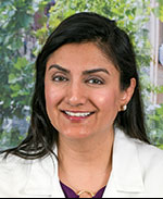 Image of Dr. Neveen A. Malik, DO