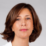 Image of Dr. M. Michelle Hamidi, MD