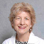 Image of Dr. Janet Elizabeth Crane, MD