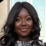 Image of Esther Adedayo