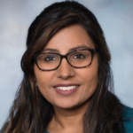 Image of Dr. Moulika Baireddy, DO