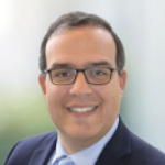 Image of Dr. Luis Manuel Espaillat, MD