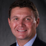 Image of Dr. Scott A. Tucker, MD