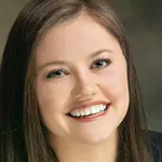 Image of Dr. Taylor Nicole Pedersen, DO