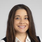 Image of Dr. Maria Laura Echavarria Cano, MD