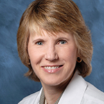 Image of Dr. Cynthia C. Nast, MD