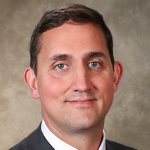 Image of Dr. Adam M. Tritsch, MD